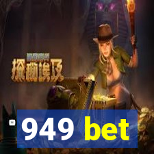 949 bet